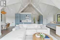 143 HWY 632 HIGHWAY E | Rosseau Ontario | Slide Image Thirty-four