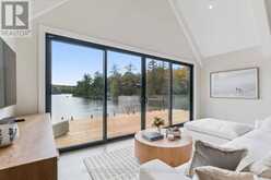 143 HWY 632 HIGHWAY E | Rosseau Ontario | Slide Image Thirty-five