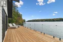 143 HWY 632 HIGHWAY E | Rosseau Ontario | Slide Image Thirty-six
