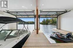 143 HWY 632 HIGHWAY E | Rosseau Ontario | Slide Image Thirty-seven