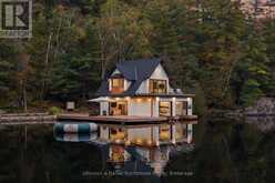 143 HWY 632 HIGHWAY E | Rosseau Ontario | Slide Image Forty-two
