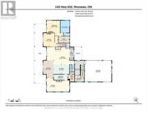 143 HWY 632 HIGHWAY E | Rosseau Ontario | Slide Image Forty-three