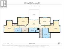 143 HWY 632 HIGHWAY E | Rosseau Ontario | Slide Image Forty-four