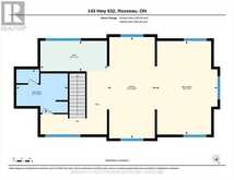 143 HWY 632 HIGHWAY E | Rosseau Ontario | Slide Image Forty-six