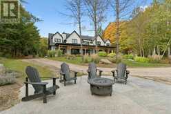 143 HWY 632 HIGHWAY E | Rosseau Ontario | Slide Image Four
