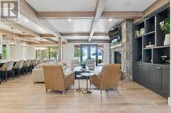 143 HWY 632 HIGHWAY E | Rosseau Ontario | Slide Image Five