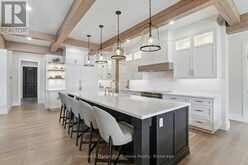 143 HWY 632 HIGHWAY E | Rosseau Ontario | Slide Image Eight
