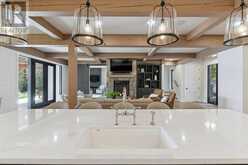 143 HWY 632 HIGHWAY E | Rosseau Ontario | Slide Image Nine