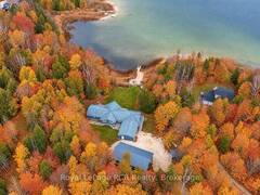 123 LAKEVIEW ROAD Grey Highlands Ontario, N0C 1M0