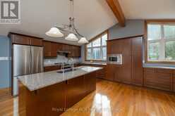 123 LAKEVIEW ROAD | Grey Highlands Ontario | Slide Image Eleven