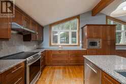 123 LAKEVIEW ROAD | Grey Highlands Ontario | Slide Image Thirteen