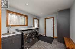 123 LAKEVIEW ROAD | Grey Highlands Ontario | Slide Image Fifteen