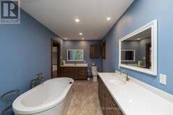 123 LAKEVIEW ROAD | Grey Highlands Ontario | Slide Image Seventeen