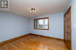 123 LAKEVIEW ROAD | Grey Highlands Ontario | Slide Image Nineteen