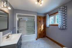 123 LAKEVIEW ROAD | Grey Highlands Ontario | Slide Image Twenty