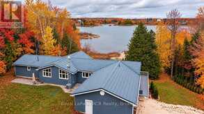 123 LAKEVIEW ROAD | Grey Highlands Ontario | Slide Image Two