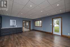 123 LAKEVIEW ROAD | Grey Highlands Ontario | Slide Image Thirty