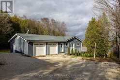 123 LAKEVIEW ROAD | Grey Highlands Ontario | Slide Image Thirty-three