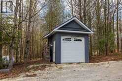 123 LAKEVIEW ROAD | Grey Highlands Ontario | Slide Image Thirty-five