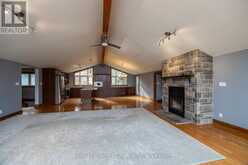123 LAKEVIEW ROAD | Grey Highlands Ontario | Slide Image Eight