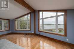 123 LAKEVIEW ROAD | Grey Highlands Ontario | Slide Image Nine