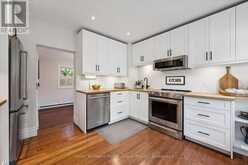 18 ABERDEEN STREET | Guelph Ontario | Slide Image Thirteen