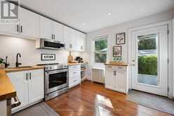 18 ABERDEEN STREET | Guelph Ontario | Slide Image Fourteen