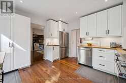 18 ABERDEEN STREET | Guelph Ontario | Slide Image Sixteen