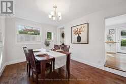 18 ABERDEEN STREET | Guelph Ontario | Slide Image Eighteen