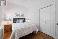 18 ABERDEEN STREET | Guelph Ontario | Slide Image Twenty-six
