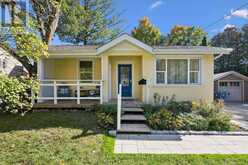 18 ABERDEEN STREET | Guelph Ontario | Slide Image Two