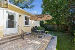 18 ABERDEEN STREET | Guelph Ontario | Slide Image Thirty-one