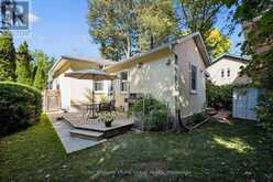 18 ABERDEEN STREET | Guelph Ontario | Slide Image Thirty-four