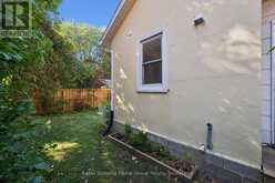18 ABERDEEN STREET | Guelph Ontario | Slide Image Thirty-seven
