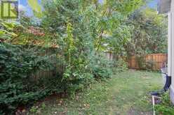 18 ABERDEEN STREET | Guelph Ontario | Slide Image Thirty-eight