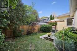 18 ABERDEEN STREET | Guelph Ontario | Slide Image Thirty-nine