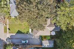 18 ABERDEEN STREET | Guelph Ontario | Slide Image Forty-two