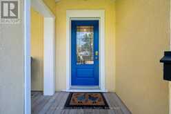 18 ABERDEEN STREET | Guelph Ontario | Slide Image Eight