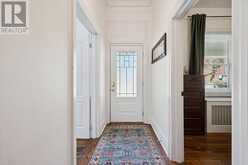 18 ABERDEEN STREET | Guelph Ontario | Slide Image Nine