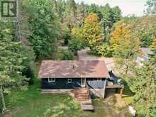 123 EAST WASEOSA LK ROAD | Huntsville Ontario | Slide Image Ten