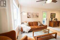 123 EAST WASEOSA LK ROAD | Huntsville Ontario | Slide Image Twelve