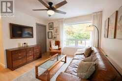 123 EAST WASEOSA LK ROAD | Huntsville Ontario | Slide Image Thirteen