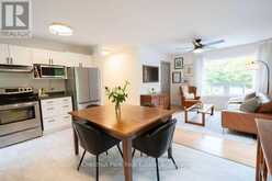 123 EAST WASEOSA LK ROAD | Huntsville Ontario | Slide Image Sixteen
