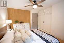 123 EAST WASEOSA LK ROAD | Huntsville Ontario | Slide Image Eighteen