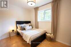 123 EAST WASEOSA LK ROAD | Huntsville Ontario | Slide Image Twenty