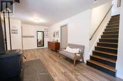 123 EAST WASEOSA LK ROAD | Huntsville Ontario | Slide Image Twenty-four