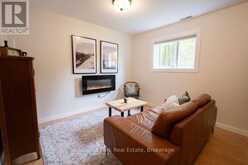 123 EAST WASEOSA LK ROAD | Huntsville Ontario | Slide Image Twenty-eight