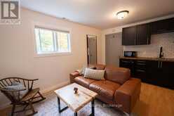 123 EAST WASEOSA LK ROAD | Huntsville Ontario | Slide Image Thirty