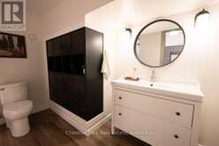 123 EAST WASEOSA LK ROAD | Huntsville Ontario | Slide Image Thirty-four