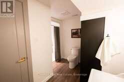 123 EAST WASEOSA LK ROAD | Huntsville Ontario | Slide Image Thirty-five